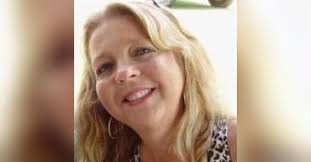 Obituary, Visitation & Funeral Information