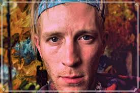 dear administrator i am patriarch alpha Lion.can you explain me that  rainbow please.of course question is passé.i am from begining in group.