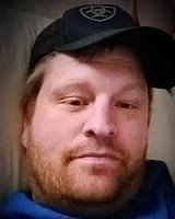 Matthew Hendrickson Obituary (2023)