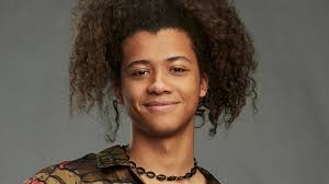 Claim to Fame LIVE — Travis revealed as Neil deGrasse Tyson's son in shock  elimination as fans guess Shayne's identity