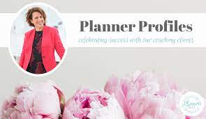 Event Planner Profile Laura Patterson Event Planning Business Event Planner Wedding Planning Business
