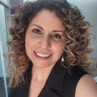 Elie Nehme Email & Phone Number