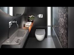 Contemporary Bathroom Designs 2020 Master Bath Modular Design Ideas Youtub Bathroom Design Small Modern Contemporary Bathroom Designs Bathroom Design Small