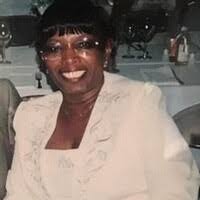 Janet M. Williamson- Forrest Obituary March 18, 2017