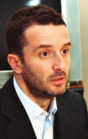 DIPLOMATET SHQIPTARE NE SHBA, 300 MIJE USD GJOBA