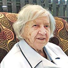 Leo Larocque's Instagram, Twitter & Facebook