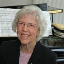 Campbell Briggs's Instagram, Twitter & Facebook