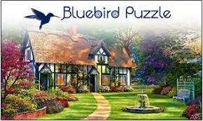 View listing photos, review sales history, and use our detailed real estate filters to find the perfect place. 6 474 Puzzles Auf Lager Europas Grosster Puzzle Onlineshop