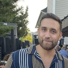 Daniel Walter and Komal Modh's Wedding Website