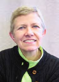 University, Caribou Schools sign agreement Cathie Pelletier offers  screenwriting class