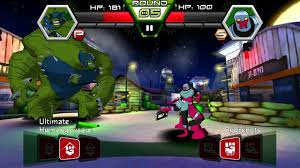Game ben 10 pc free download ini juga rame,kalian hanya menggunakan arah kanan dan kiri untuk melewati rintangan yang ada. Ben 10 Xenodrome Ben 10 Ultimate Alien Games Free Download For Android Alien Games Ben 10 Ultimate Alien Free Games