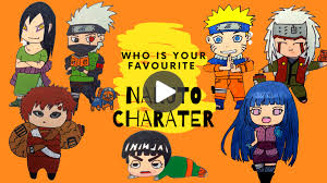 ボード アニメショー のピン