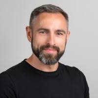 Dan Johansen Email & Phone Number