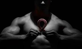 These gene mutations are brca1 and brca2. How To Know If Your Man Has Breast Cancer The Ghana Guardian News
