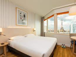 Accor
