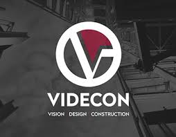 Maybe you would like to learn more about one of these? I Design Creative On Behance