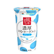 らくのうマザーズ