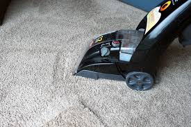 Bissell Carpet Cleaner How To Use How To Use A Bissell Proheat Carpet Cleaner Clean Car Carpet Carpet Cleaners Carpet Cleaning Pet Stains