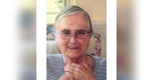 Neva Crawford's Instagram, Twitter & Facebook