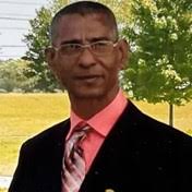 Search for Obituaries