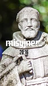 Zapraszamy na chrześcijańskie podsumowanie dnia! #kościół #wiara  #podsumowaniednia #katolik #papież #świętyfranciszek