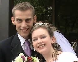 Mision Chile Concepcion Sur: 2008-11-09