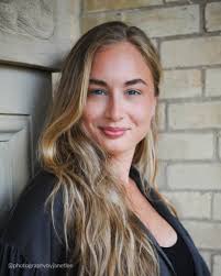 Headshots for Counselling Bruce County