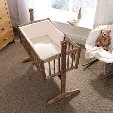 Eğer siz böyle bir hizmet almak yerine kendiniz süsleme yapmak. Sunger Bebek Yatagi Kaliteli Bebek Sunger Yatak Fiyatlari