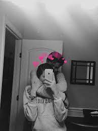 We have an extensive collection of amazing background images carefully chosen by our community. Instagram Thechloethibault Cute Couple Pictures Couple Inspiration Cute Relationship Pictures Cute Couple Pictures Tumblr Cute Couple Selfies
