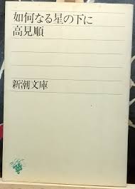 COMIC BAVEL (コミックバベル) 2023年3月号 - しおこんぶ豚たま子 - アダルトマンガ・無料試し読みなら、電子書籍・コミックストア  ブックライブ