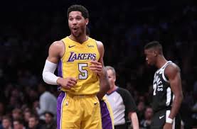 Los angeles lakers, minneapolis lakers. Los Angeles Lakers Power Ranking Team S Top 5 Players Right Now