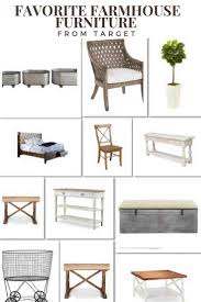 Pin On Farmhouse Shopping Guides