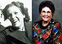 Thelma Sheffield Family History & Historical Records