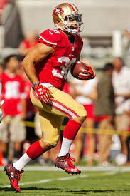 Jarryd Hayne Photos Photos Dallas Cowboys V San Francisco 49ers San Francisco 49ers 49ers Players Sport Outfits Gym