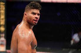 We would like to show you a description here but the site won't allow us. Glory Books Alistair Overeem Vs Rico Verhoeven Heavyweight Title Fight For Oct 23 Mmamania Com