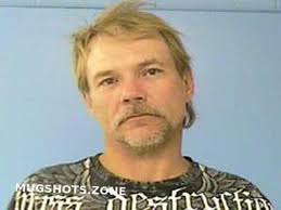 CHRIS MCCAY 06/22/2021