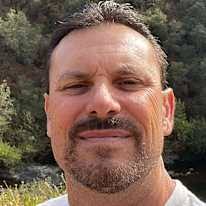 Single housemates in Lodi, CA