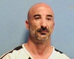 ARREST MADE IN BATTERY ON CITIZEN EXERCISING FIRST AMENDMENT RIGHTS—-from  Covington Police The City of Covington Police Department swiftly responded  to an incident of a battery