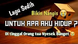 Oct 07, 2019 · lihat chord kunci gitar kangen band genting dari nada dasar am. Chords For Lagu Ciptaan Sendiri Untuk Apa Aku Hidup