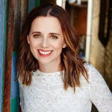 It's bittersweet to announce that after nearly 5 years I'm moving