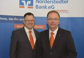 Kaufda hilft dir dabei, die besten angebote in deiner nähe zu. Vertrauen In Die Norderstedter Bank Norderstedter Bank