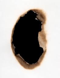 Download Blunt Transparent Burnt Transparent Background Burnt Hole In Paper Transparent Png Image With No Background Pngkey Com Joint cannabis smoking blunt drawing, joint transparent background png clipart. transparent background burnt hole in