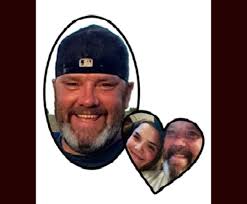 Obituaries: Kirk, Crimm, Tripp, Helton