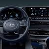 Der neue hyundai bayon wurde noch nicht für den deutschen markt homologiert und das fahrzeug ist noch nicht im verkauf. Https Encrypted Tbn0 Gstatic Com Images Q Tbn And9gctngnjohewg3nd5jx5d5w5eyhyhir Uxbgyx1fihfclq2mzyku7 Usqp Cau