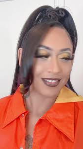 And i have done it again ❤️‍🔥🥰