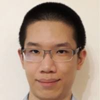 20+ "Kwok Lee" profiles