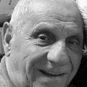 Quail Family Obituaries