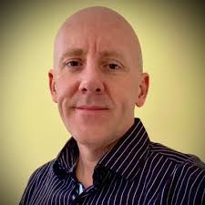 Fraser Moss (@DrFraserMoss)