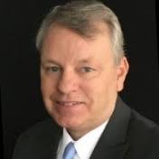 Audra Ryan Email & Phone Number