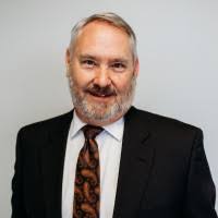 20+ "Thomas Sykora" profiles